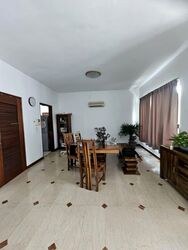 Parkshore (D15), Condominium #545728311